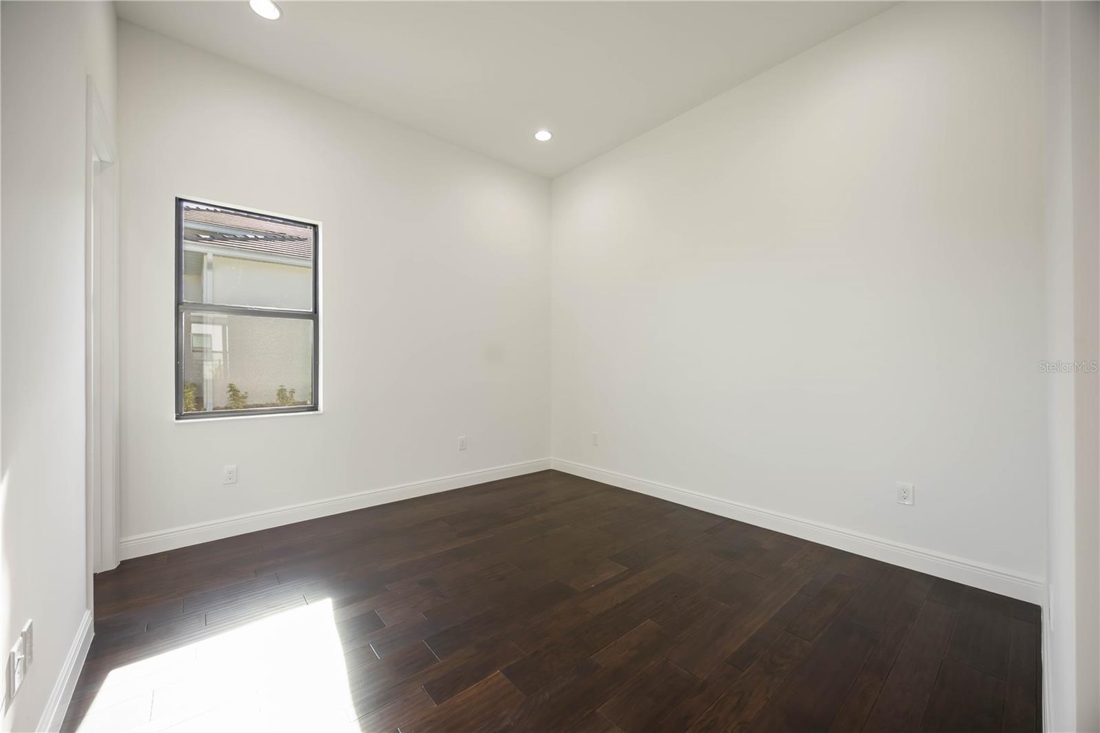 4554 CEDRON CT, SARASOTA, FL, 34240