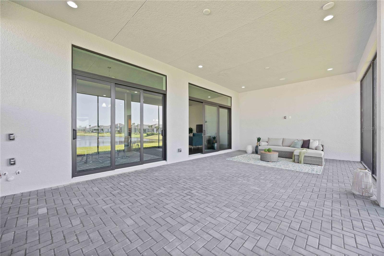 4554 CEDRON CT, SARASOTA, FL, 34240