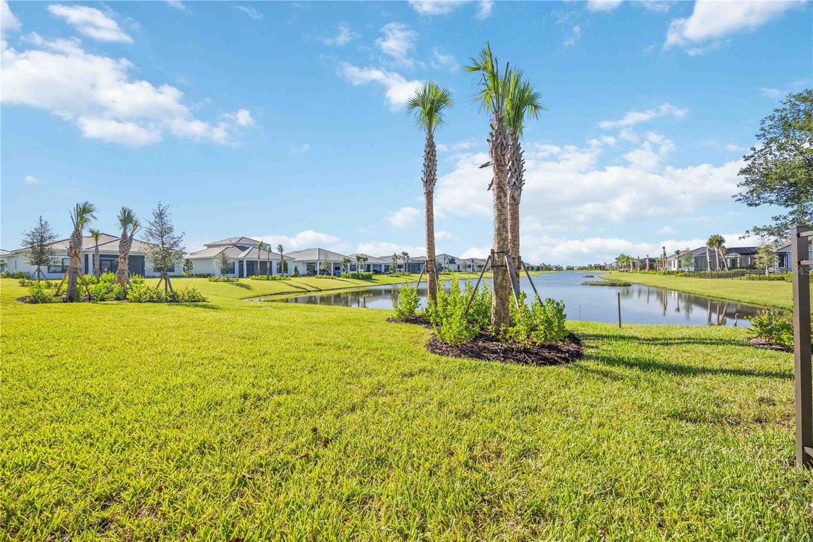 4554 CEDRON CT, SARASOTA, FL, 34240