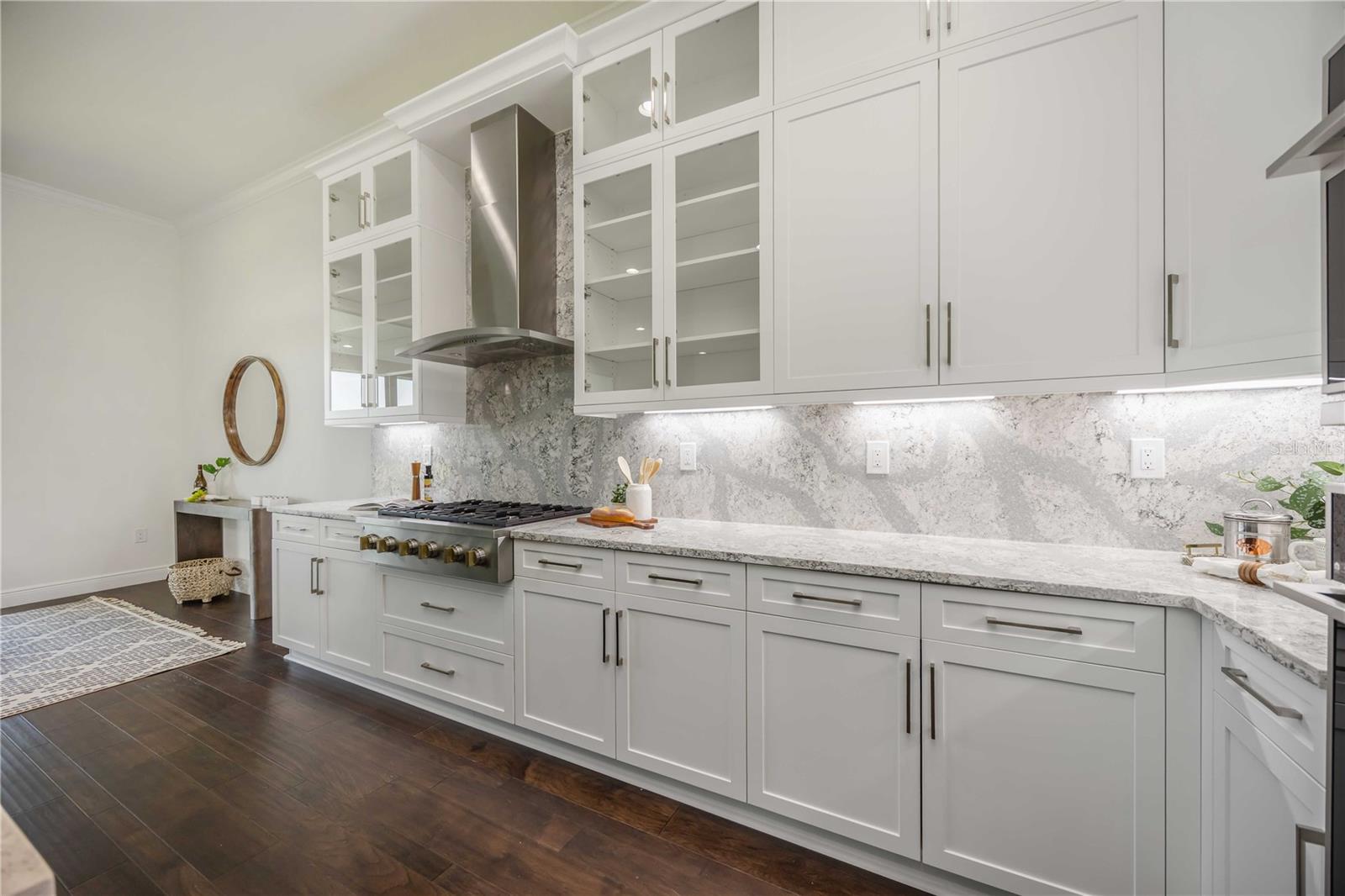 4554 CEDRON CT, SARASOTA, FL, 34240