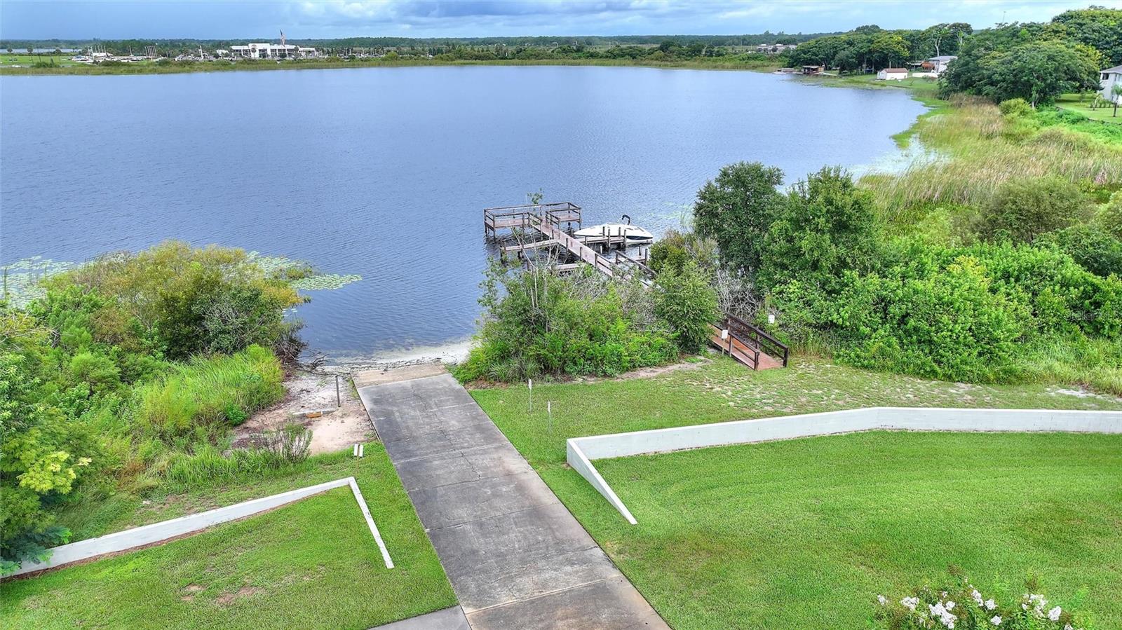 603 COPELAND DR, HAINES CITY, FL, 33844