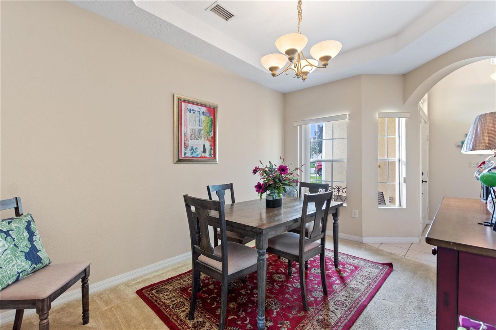 603 COPELAND DR, HAINES CITY, FL, 33844