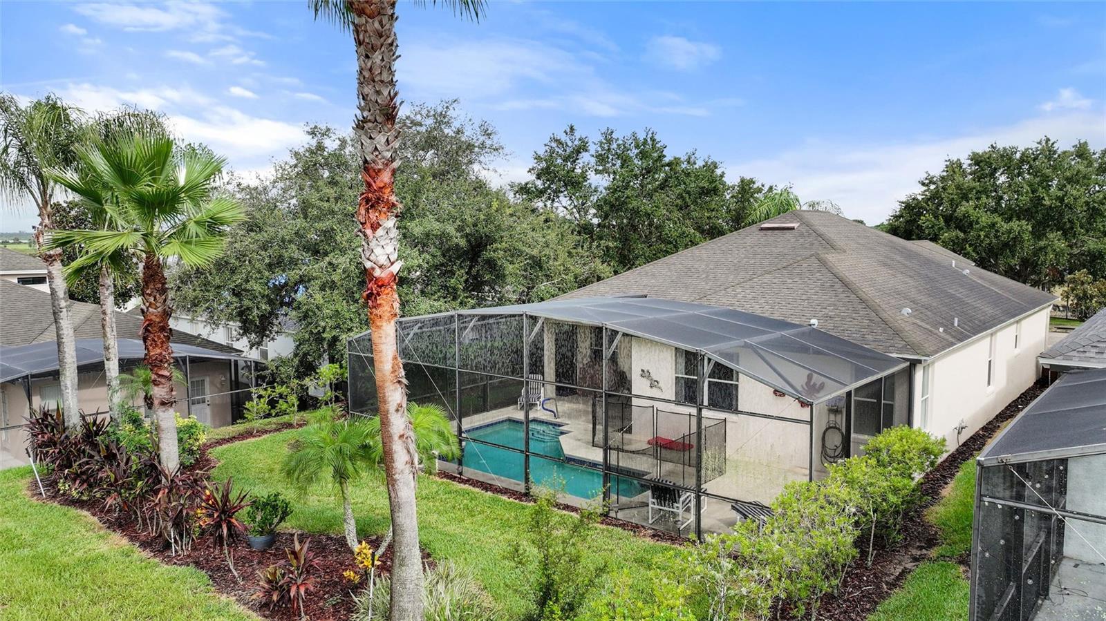 603 COPELAND DR, HAINES CITY, FL, 33844