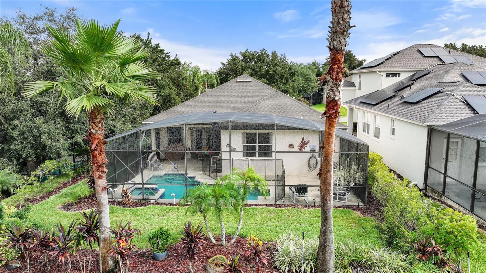 603 COPELAND DR, HAINES CITY, FL, 33844