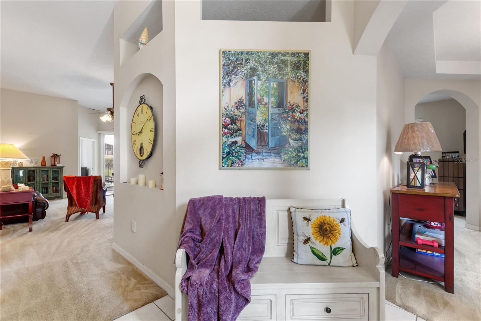 603 COPELAND DR, HAINES CITY, FL, 33844