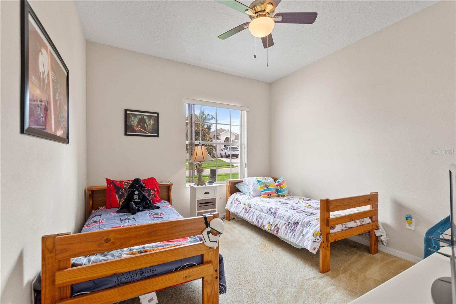 603 COPELAND DR, HAINES CITY, FL, 33844