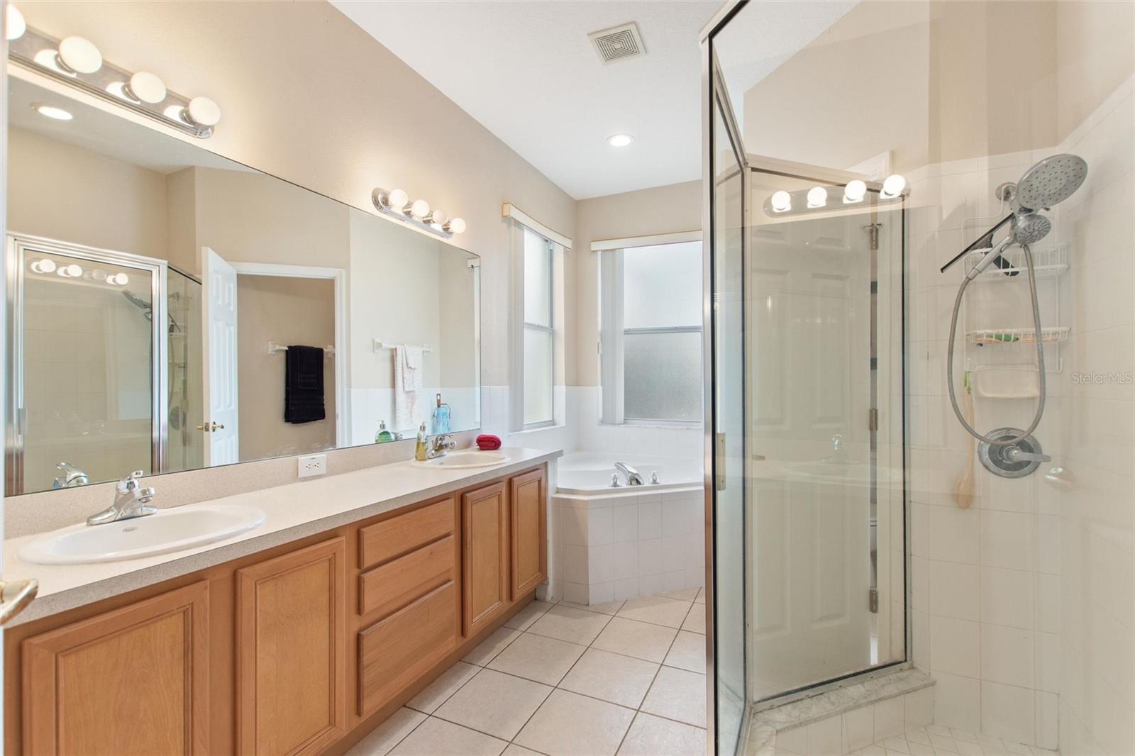 603 COPELAND DR, HAINES CITY, FL, 33844