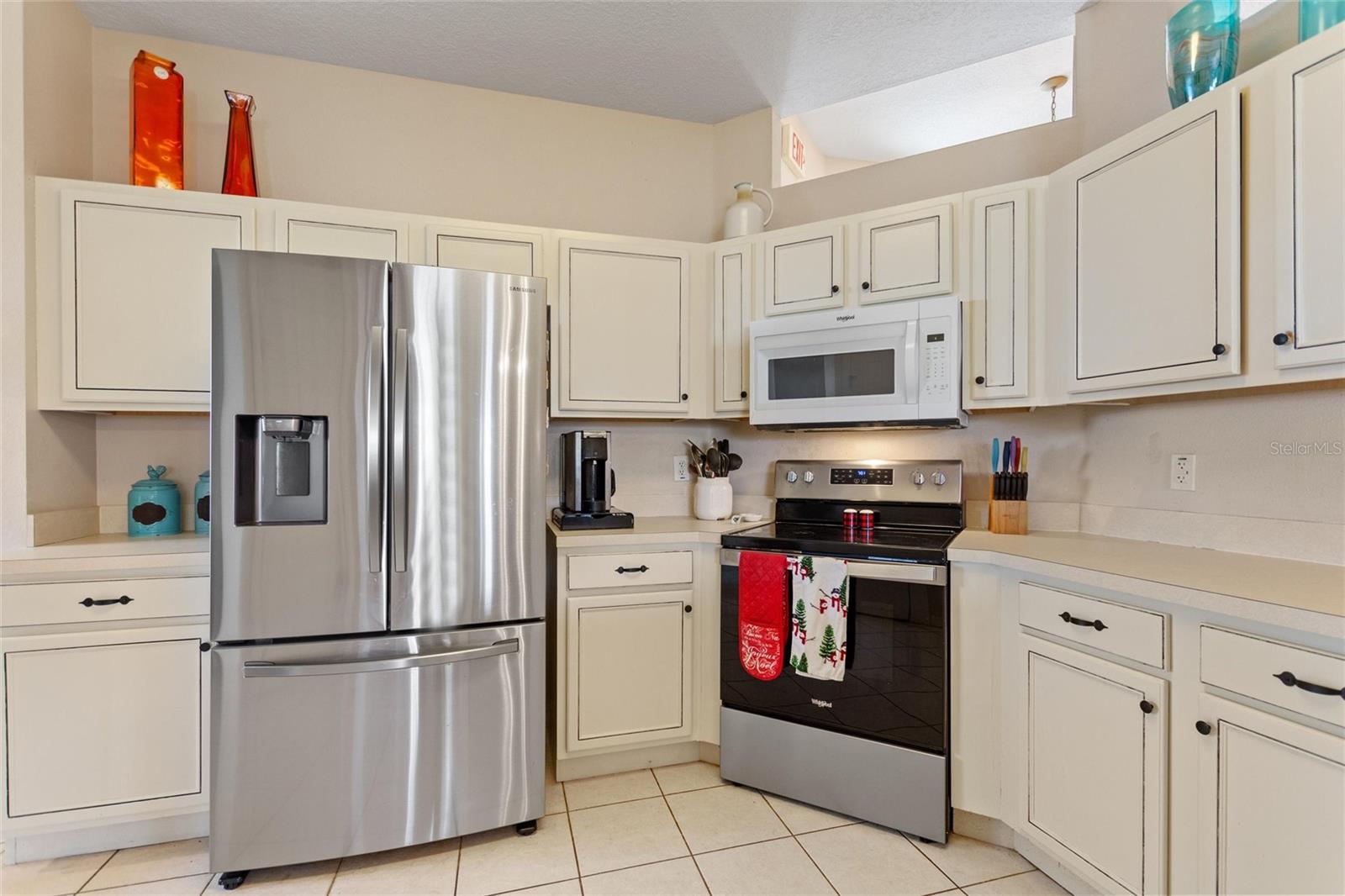 603 COPELAND DR, HAINES CITY, FL, 33844