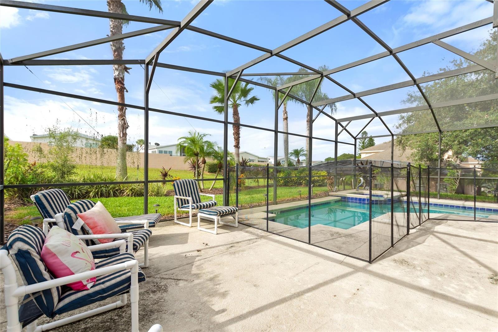 603 COPELAND DR, HAINES CITY, FL, 33844