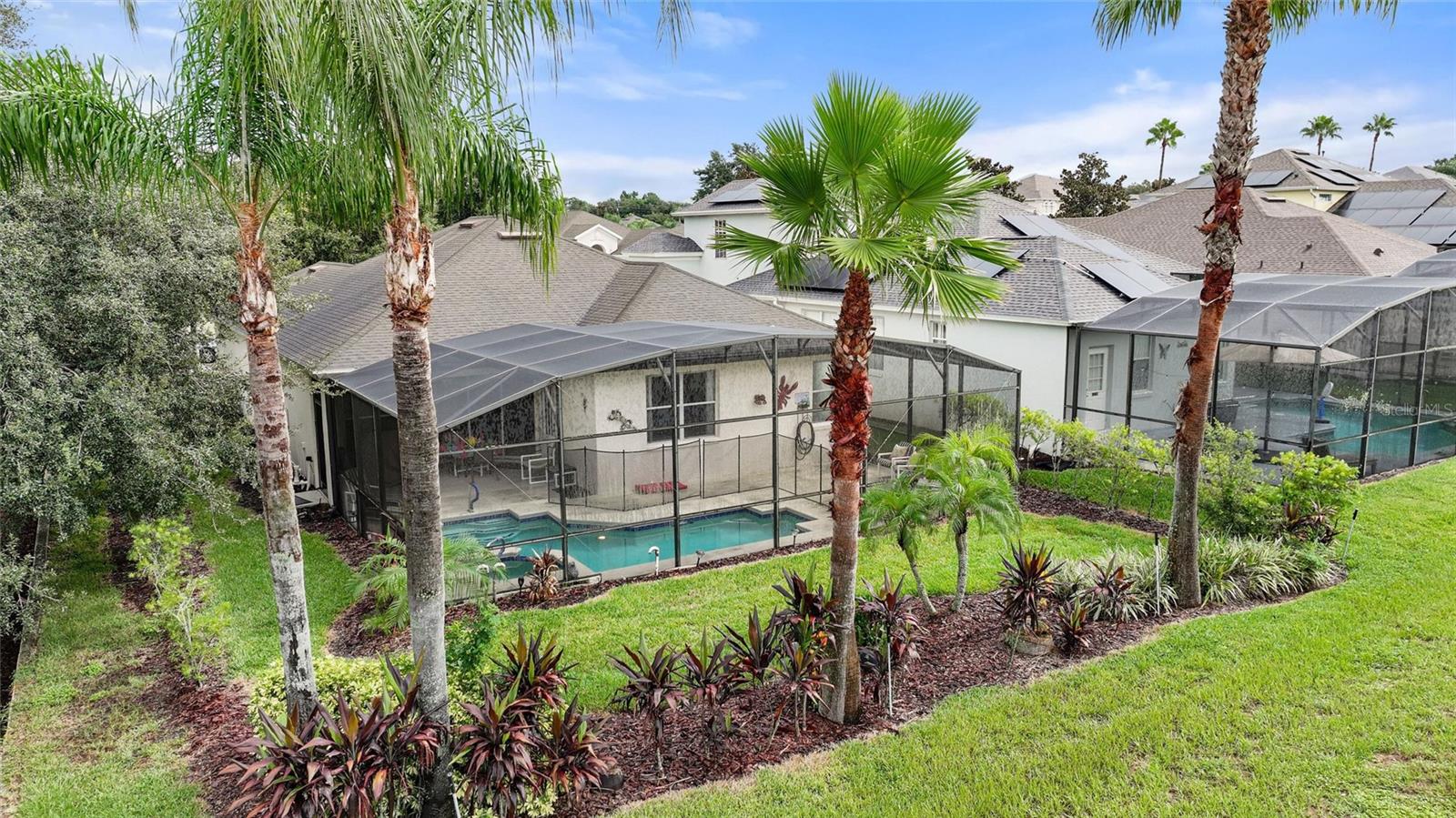 603 COPELAND DR, HAINES CITY, FL, 33844