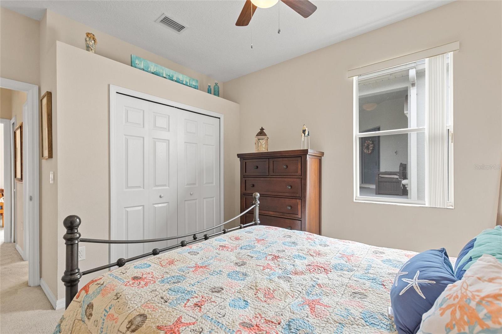 603 COPELAND DR, HAINES CITY, FL, 33844