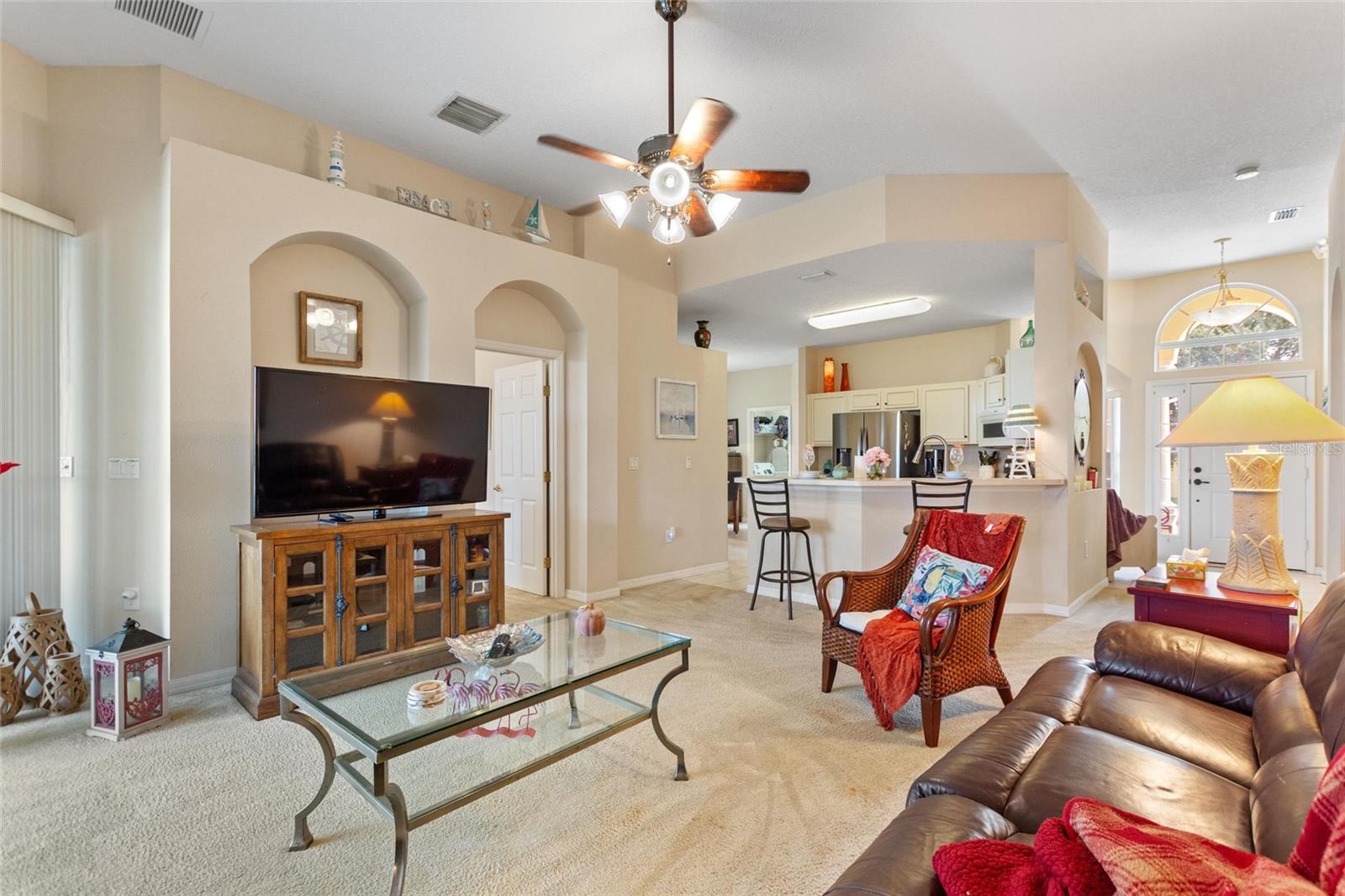 603 COPELAND DR, HAINES CITY, FL, 33844