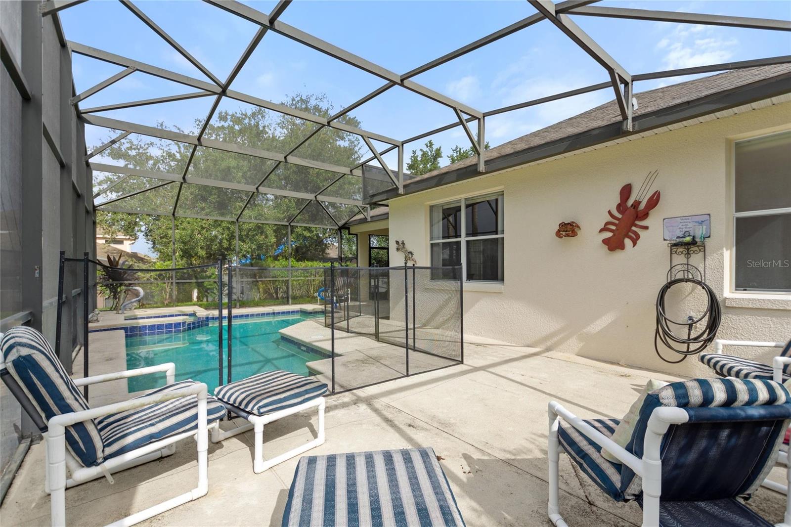 603 COPELAND DR, HAINES CITY, FL, 33844