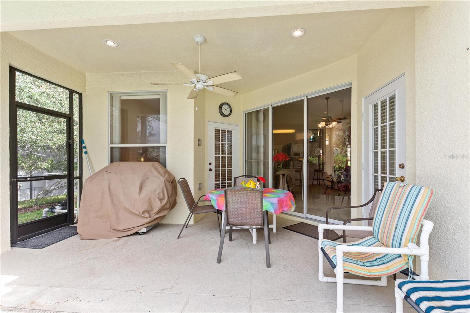 603 COPELAND DR, HAINES CITY, FL, 33844