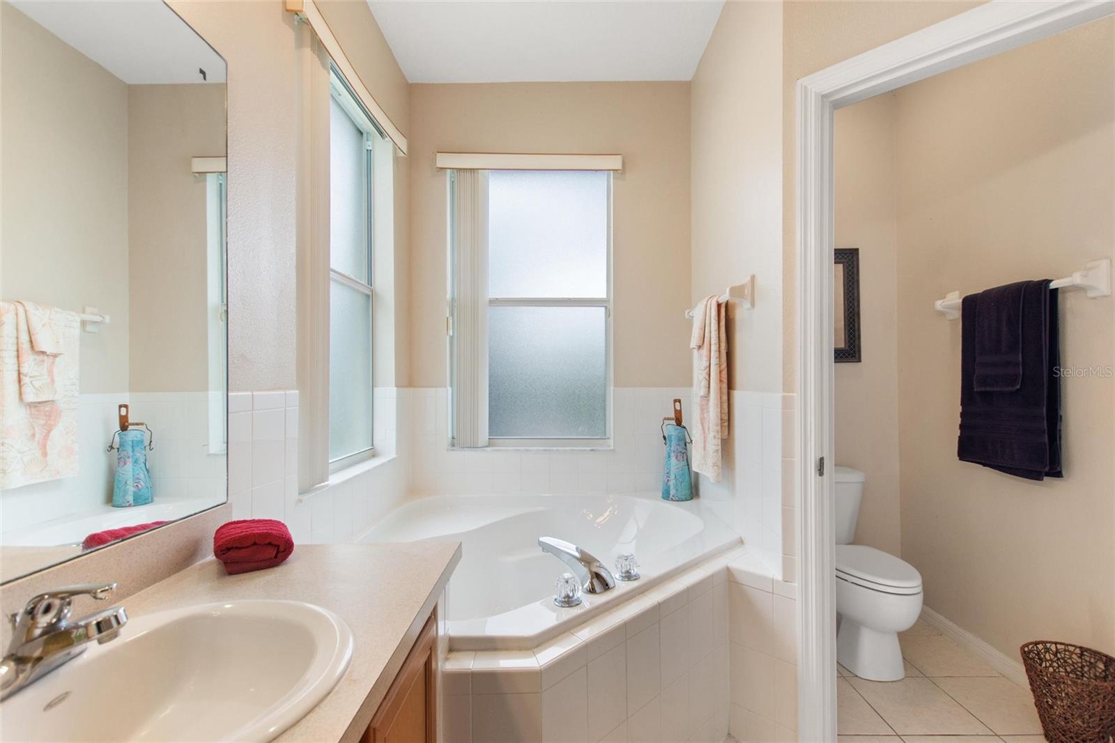 603 COPELAND DR, HAINES CITY, FL, 33844