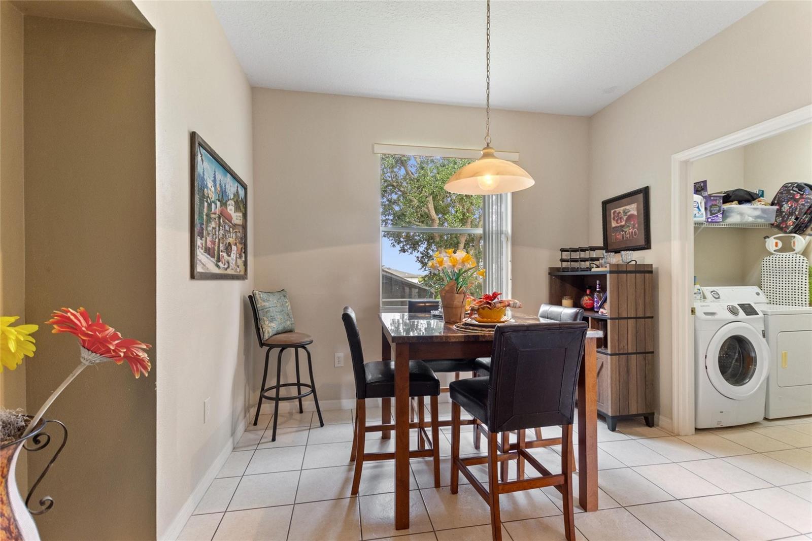 603 COPELAND DR, HAINES CITY, FL, 33844