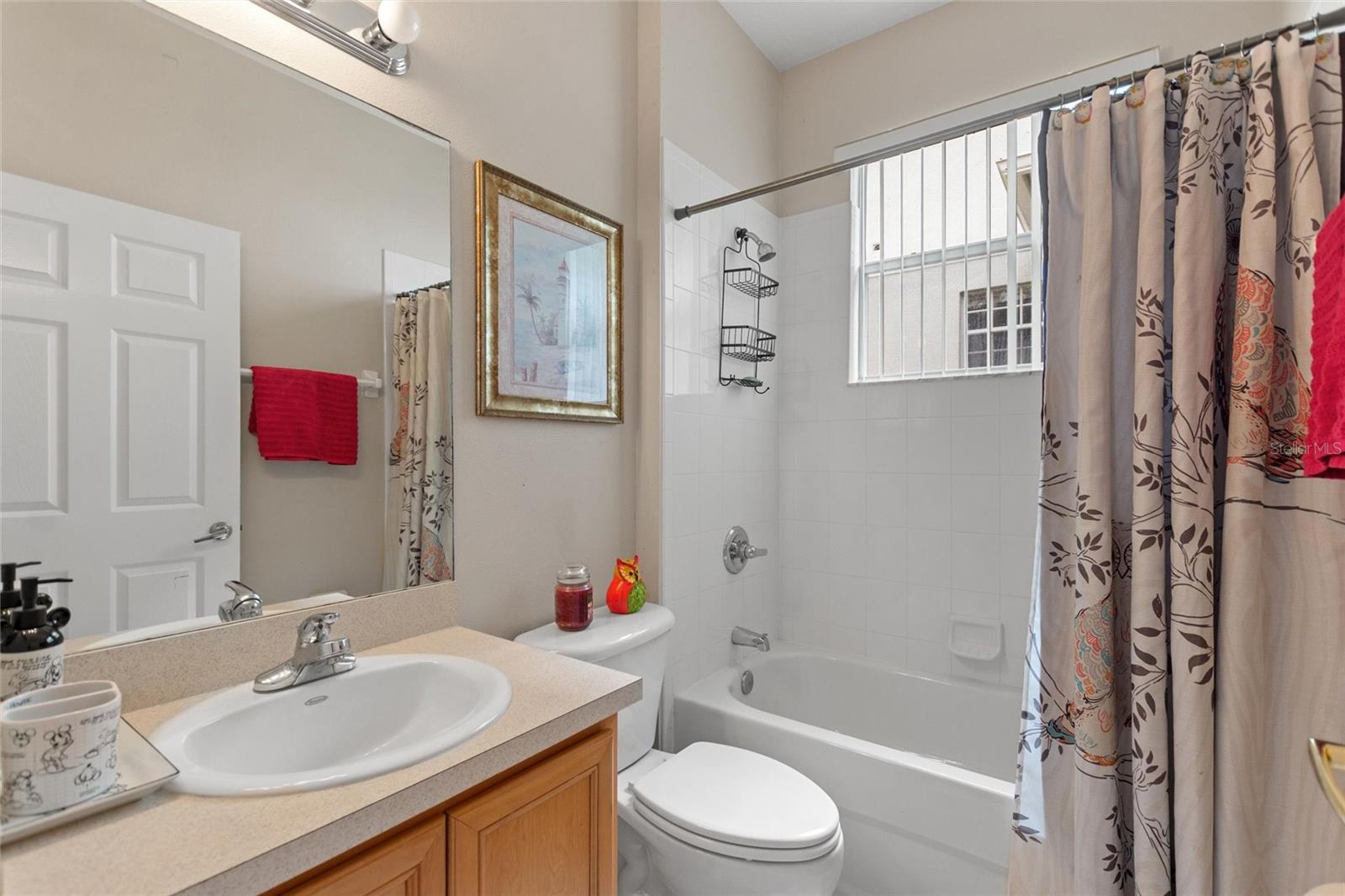 603 COPELAND DR, HAINES CITY, FL, 33844