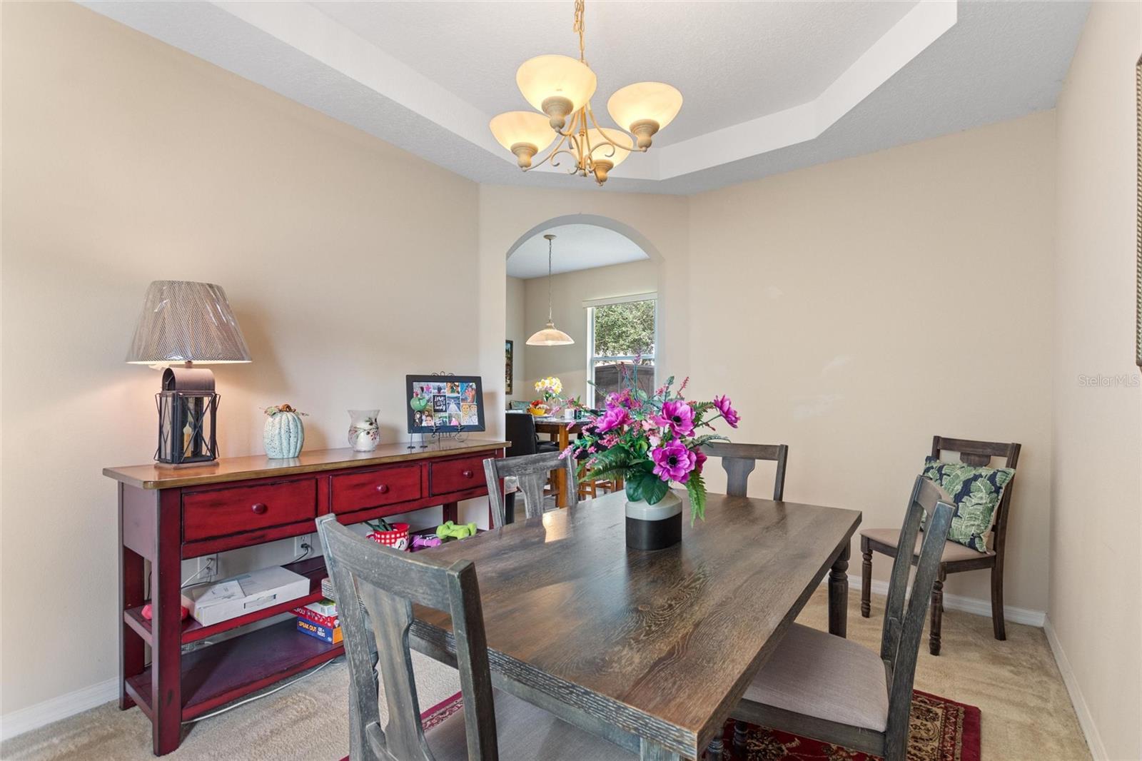 603 COPELAND DR, HAINES CITY, FL, 33844