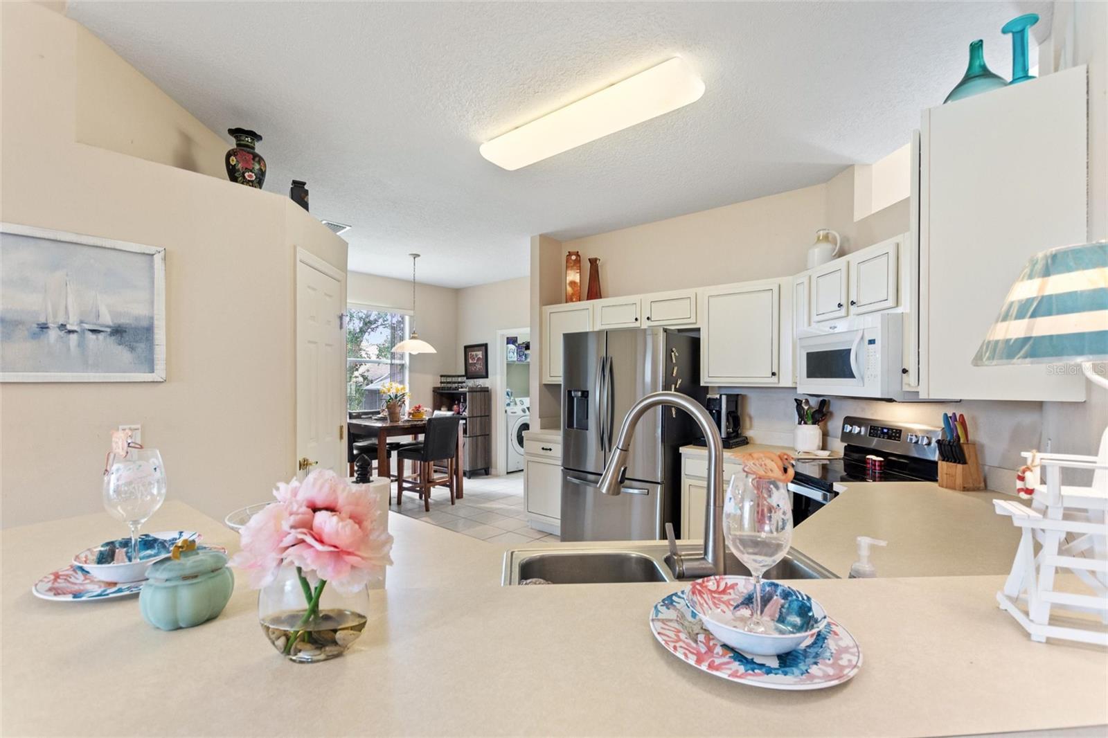 603 COPELAND DR, HAINES CITY, FL, 33844