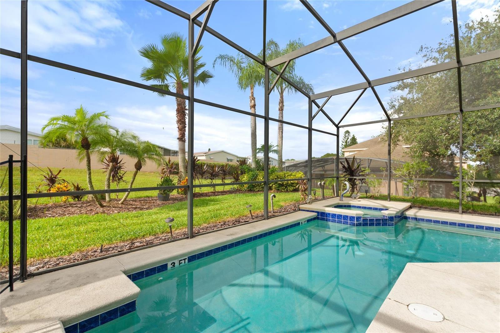 603 COPELAND DR, HAINES CITY, FL, 33844