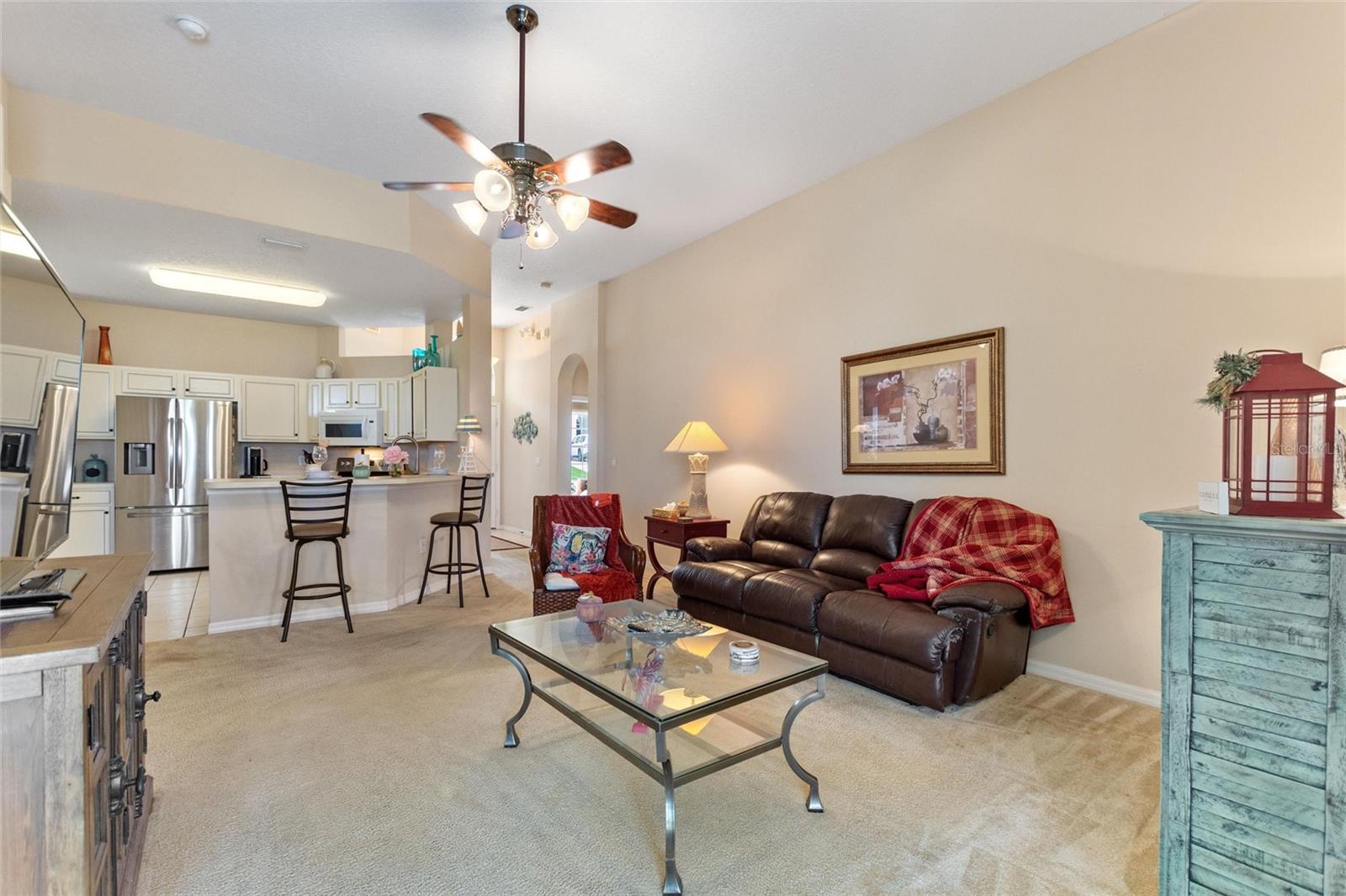 603 COPELAND DR, HAINES CITY, FL, 33844