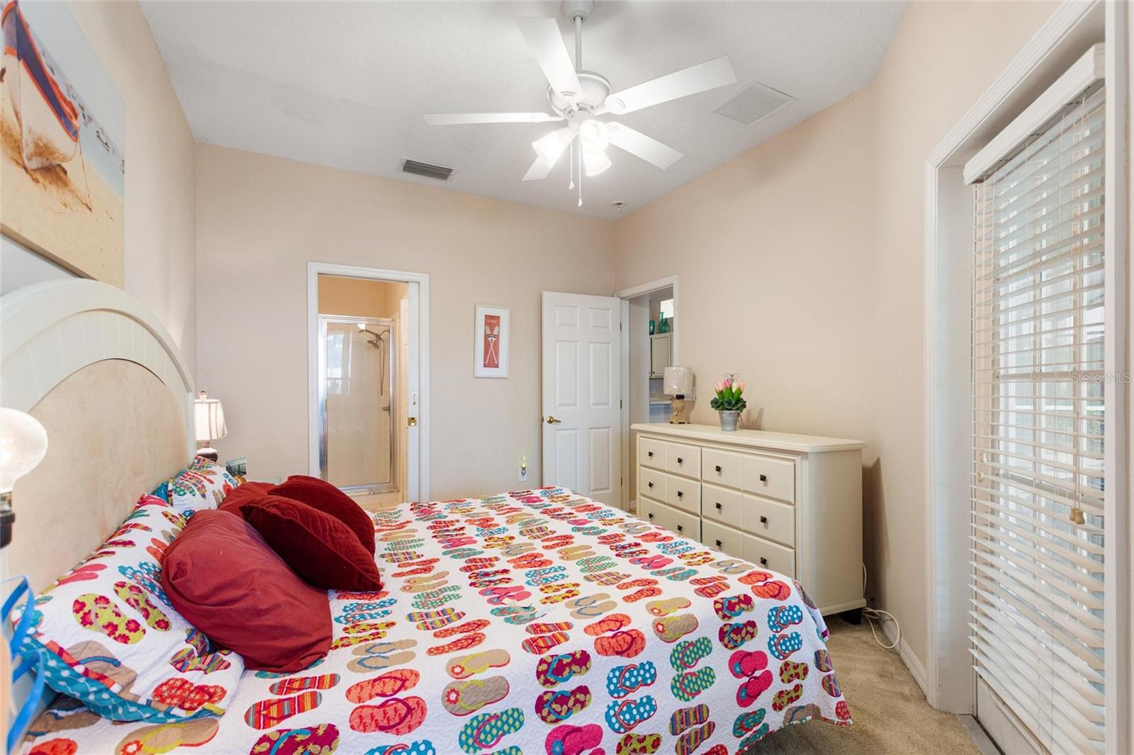 603 COPELAND DR, HAINES CITY, FL, 33844