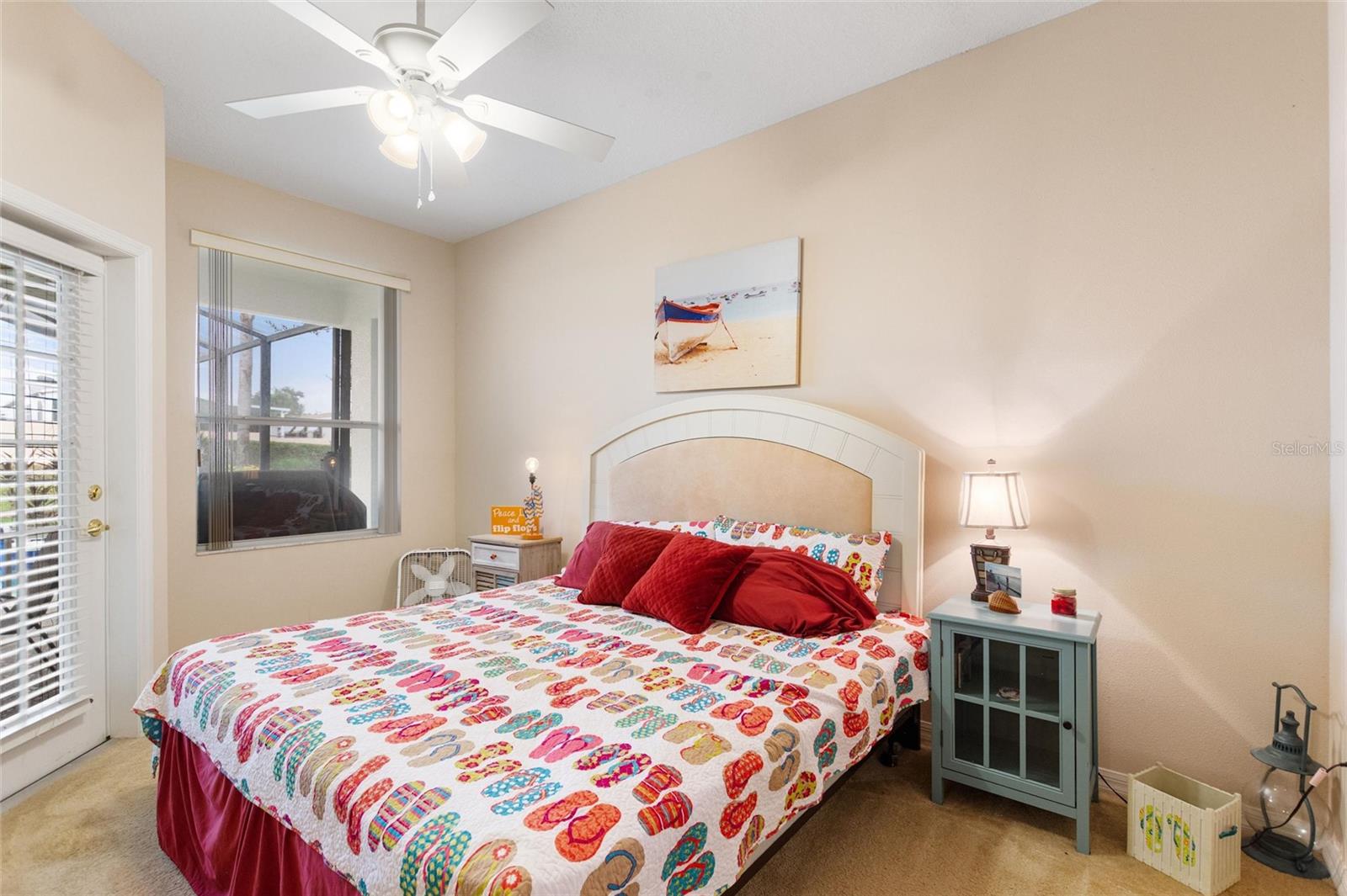 603 COPELAND DR, HAINES CITY, FL, 33844