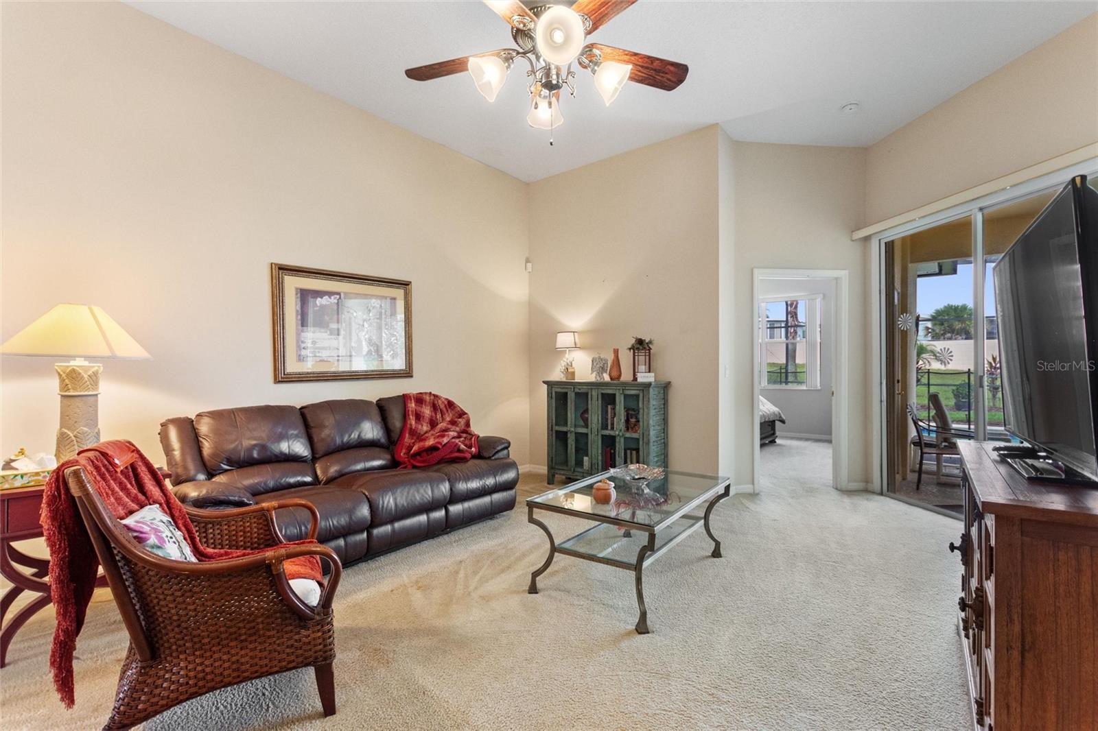 603 COPELAND DR, HAINES CITY, FL, 33844