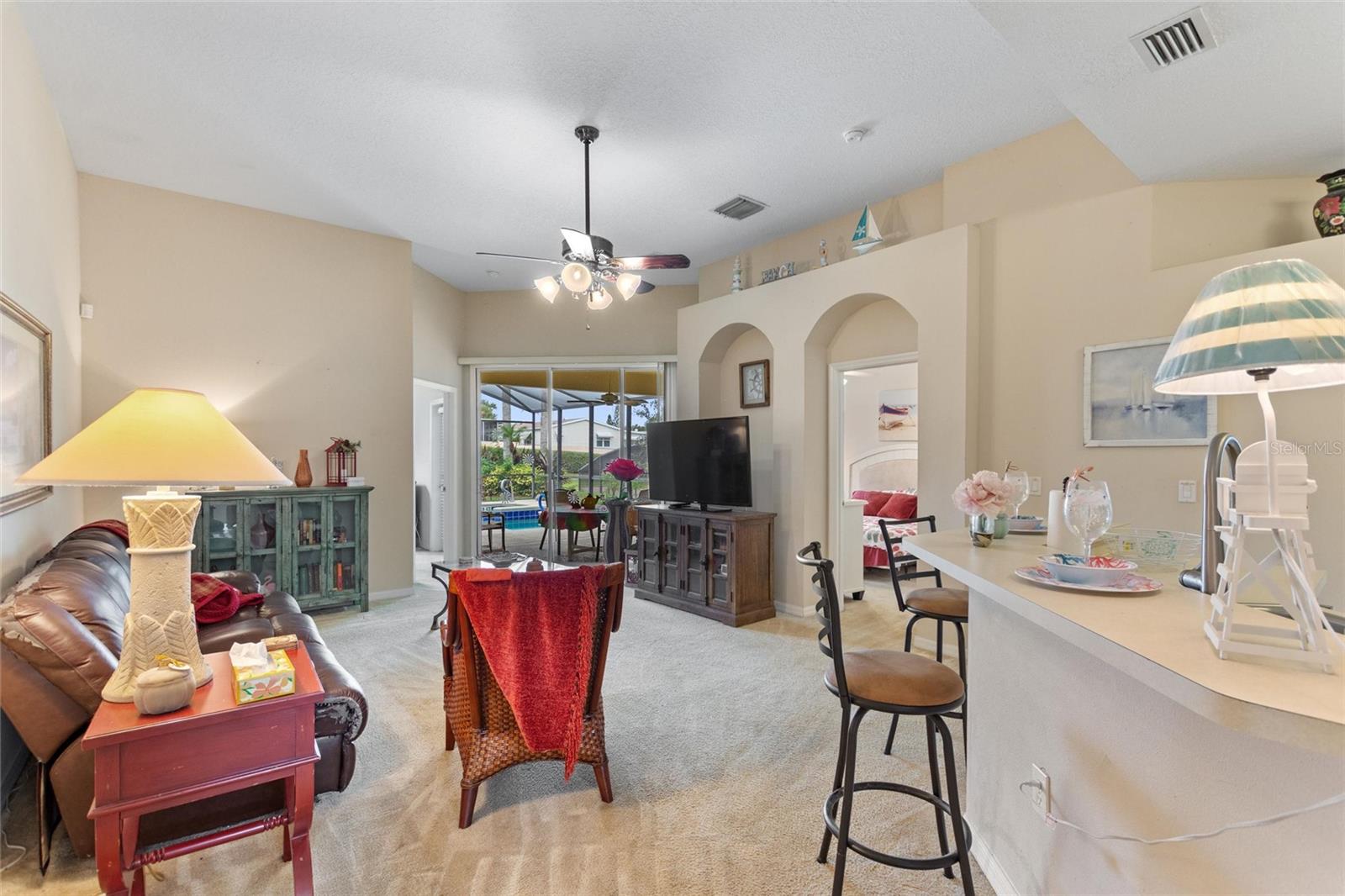 603 COPELAND DR, HAINES CITY, FL, 33844