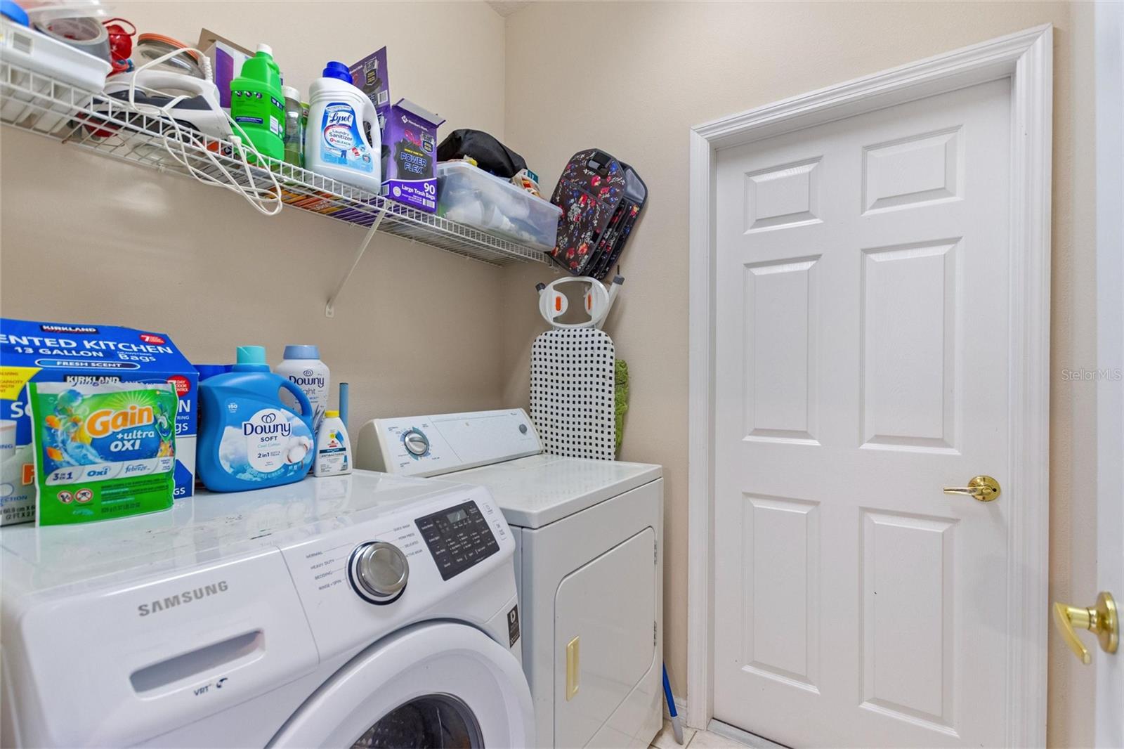 603 COPELAND DR, HAINES CITY, FL, 33844