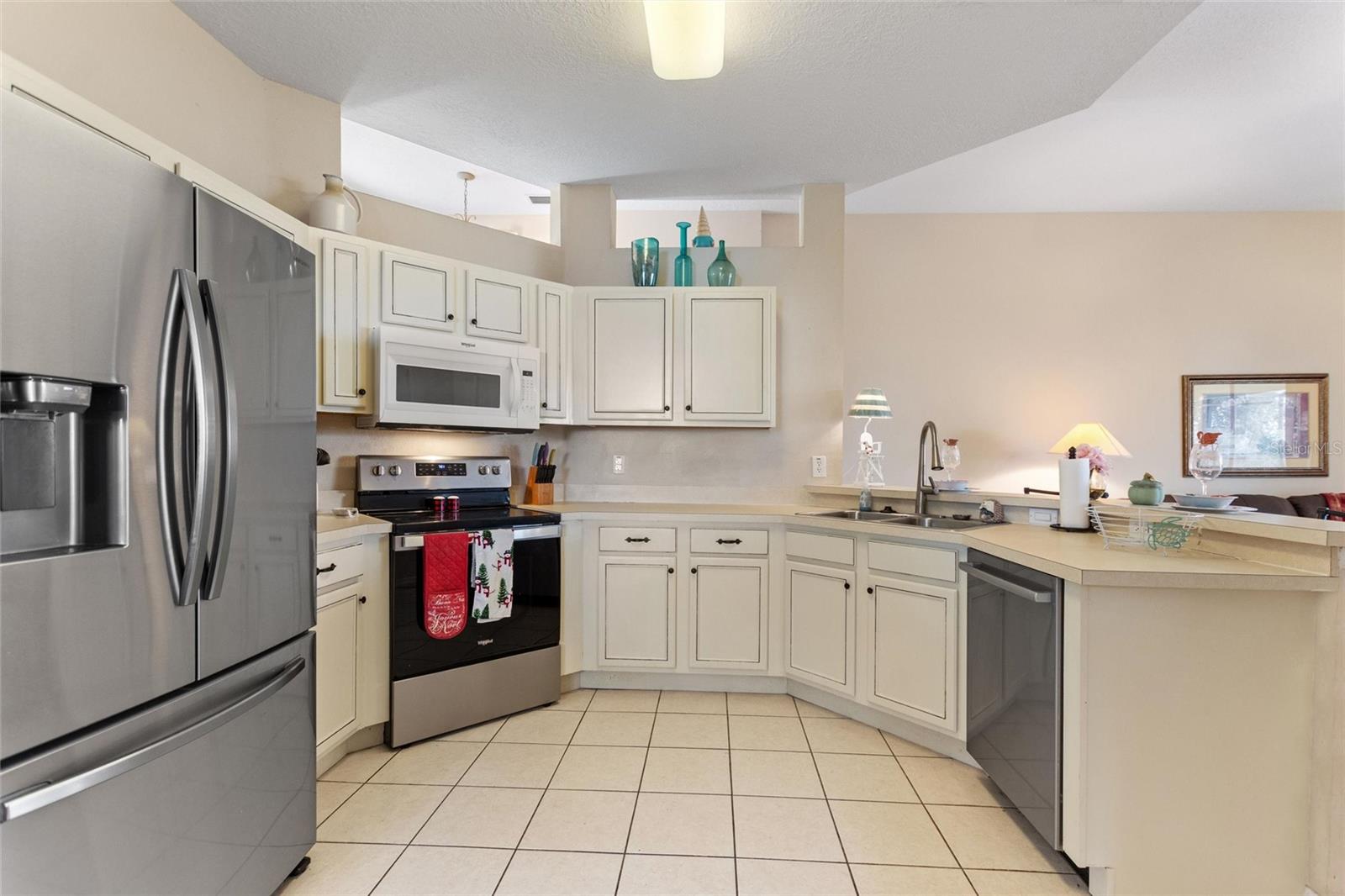 603 COPELAND DR, HAINES CITY, FL, 33844