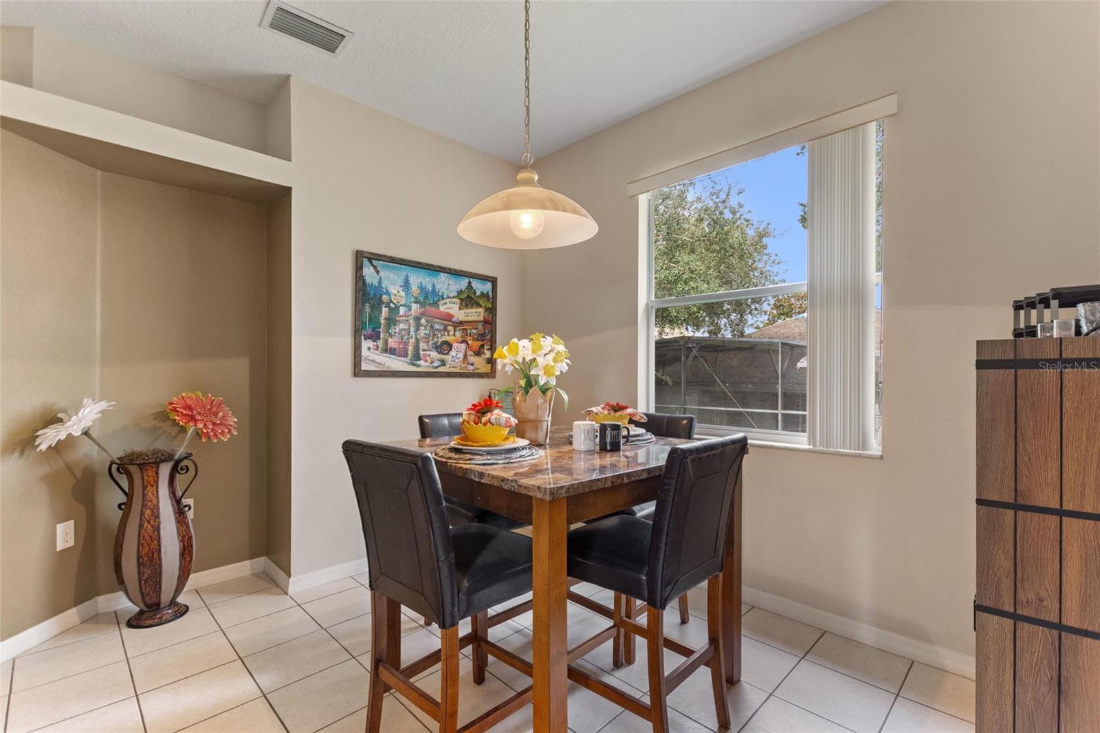 603 COPELAND DR, HAINES CITY, FL, 33844