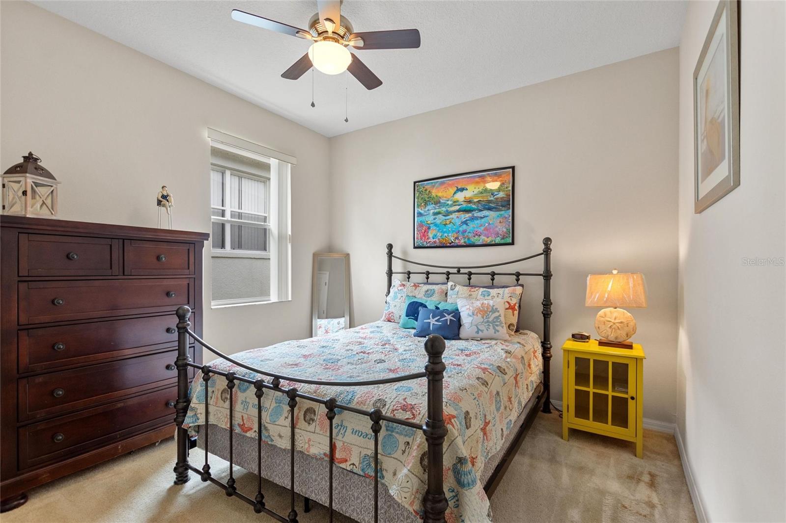 603 COPELAND DR, HAINES CITY, FL, 33844