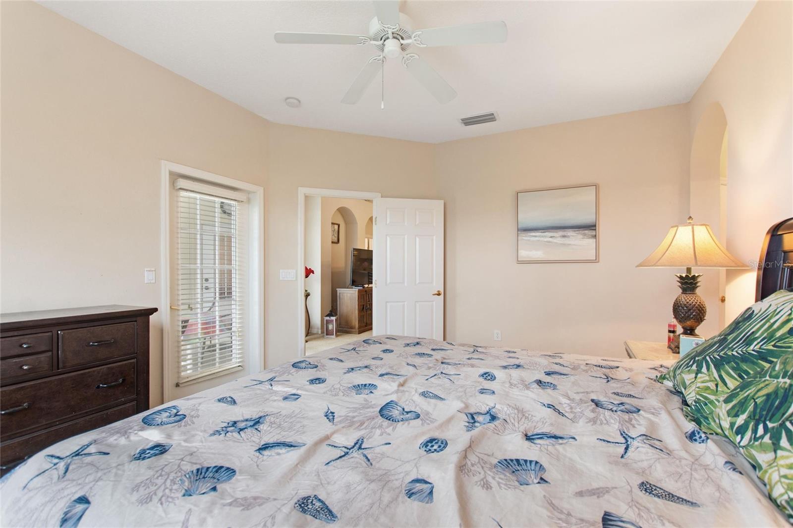 603 COPELAND DR, HAINES CITY, FL, 33844