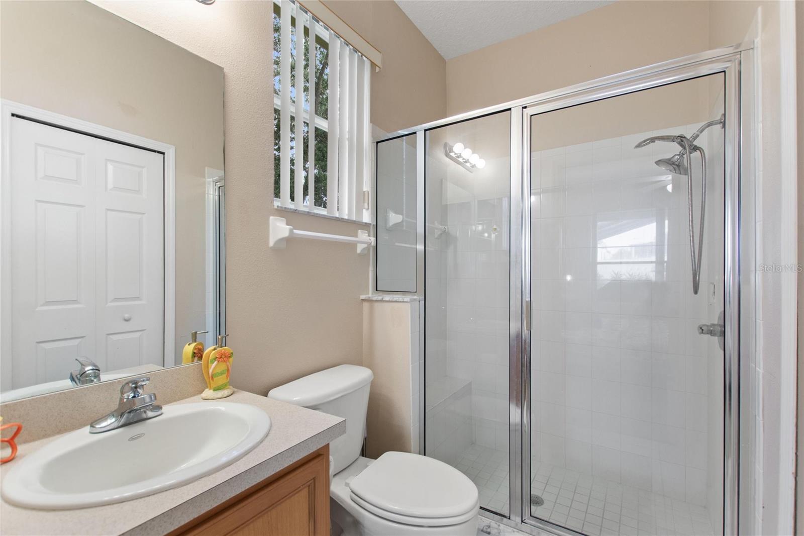 603 COPELAND DR, HAINES CITY, FL, 33844