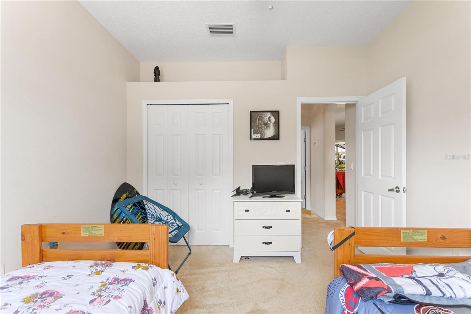 603 COPELAND DR, HAINES CITY, FL, 33844