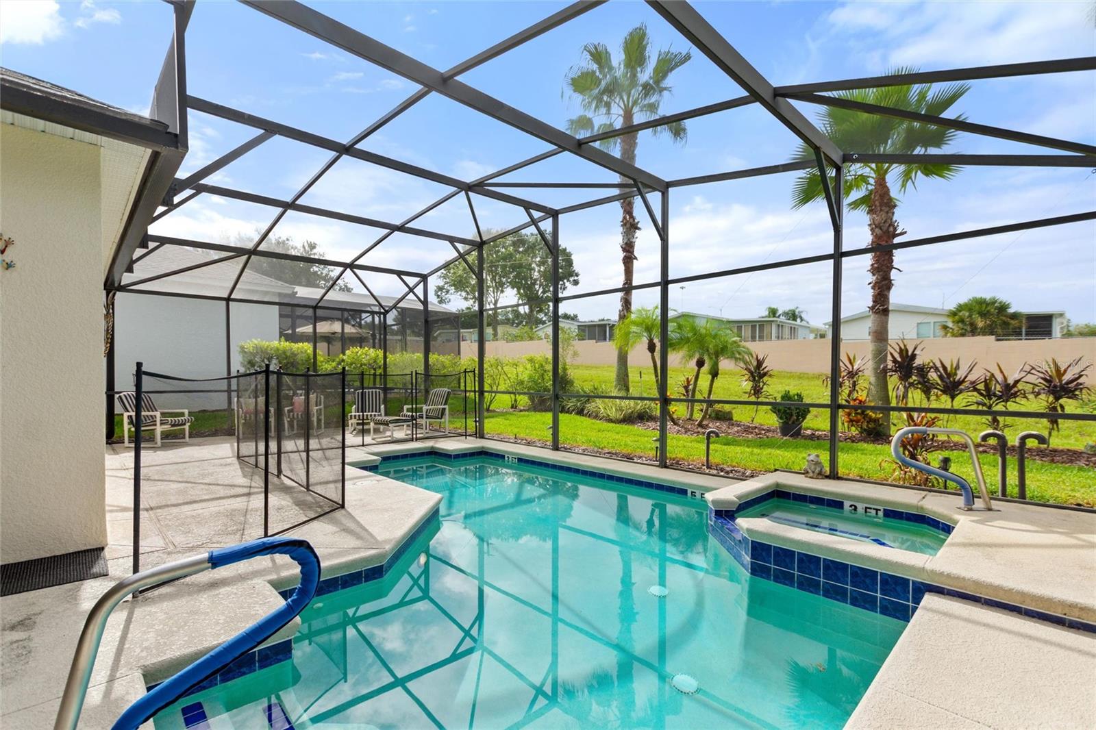 603 COPELAND DR, HAINES CITY, FL, 33844