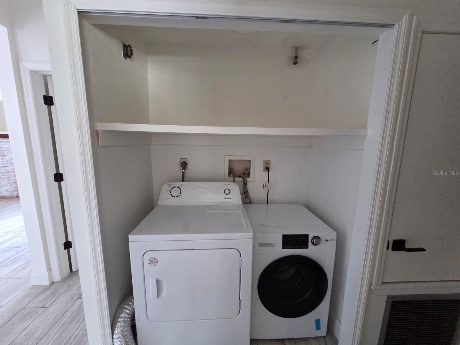 1746 FOXHALL CIR #1746, KISSIMMEE, FL, 34741