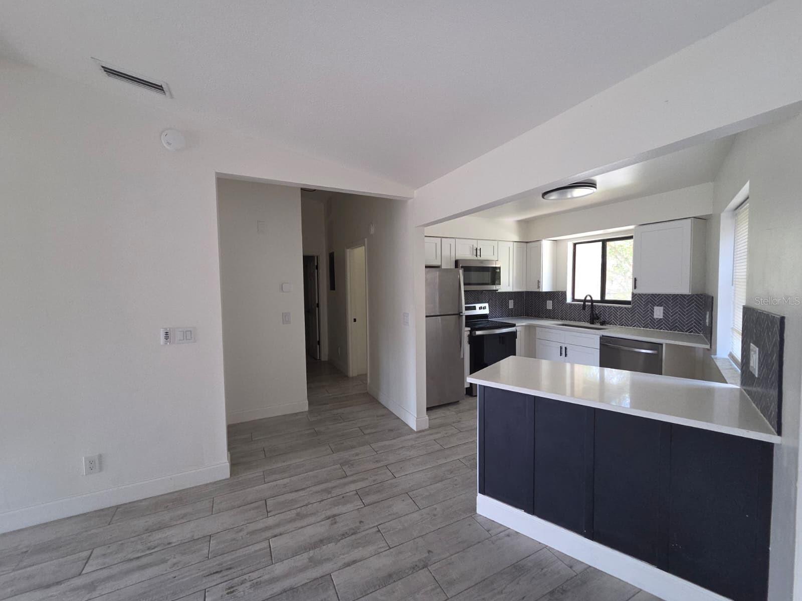 1746 FOXHALL CIR #1746, KISSIMMEE, FL, 34741