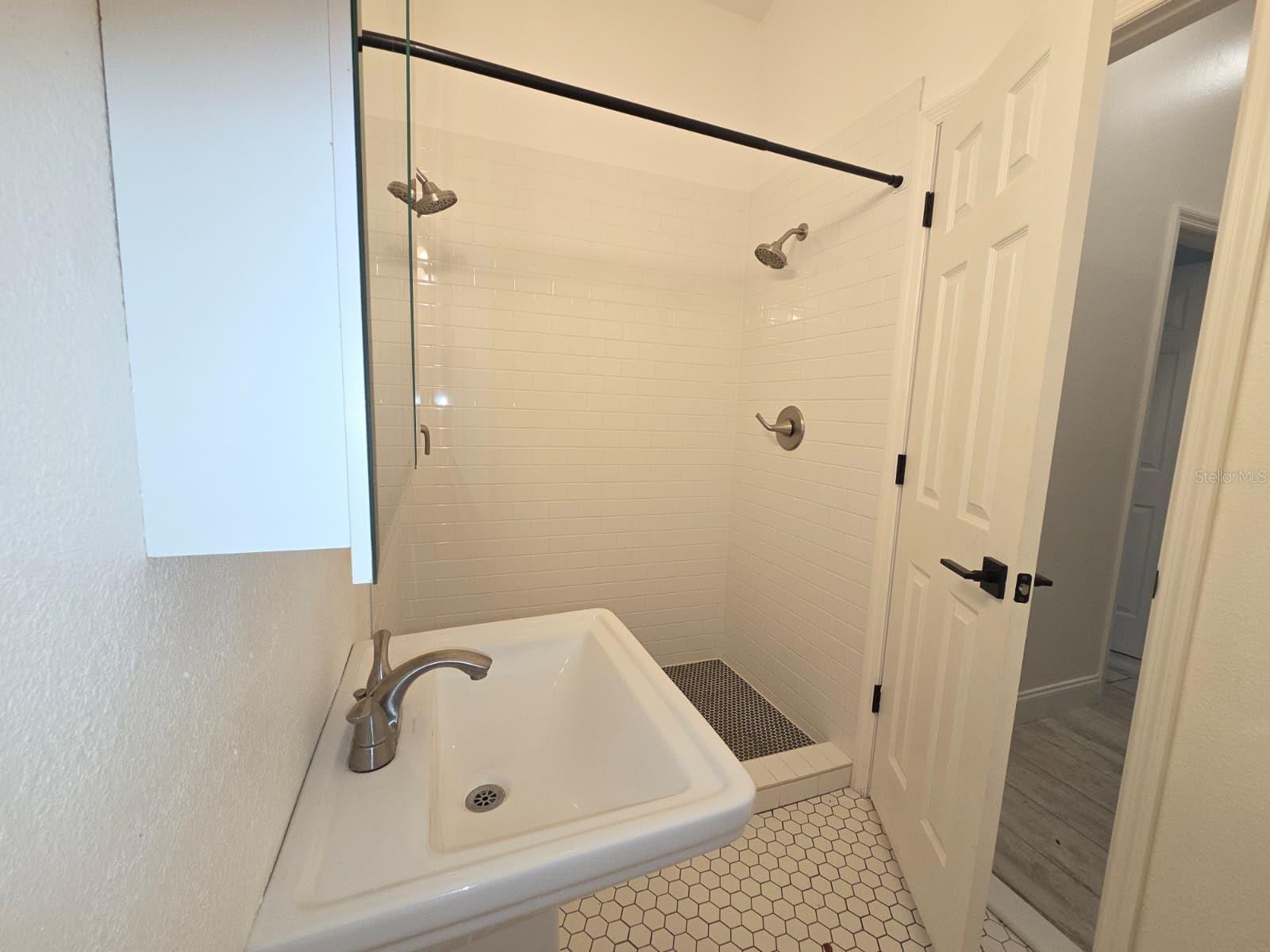 1746 FOXHALL CIR #1746, KISSIMMEE, FL, 34741