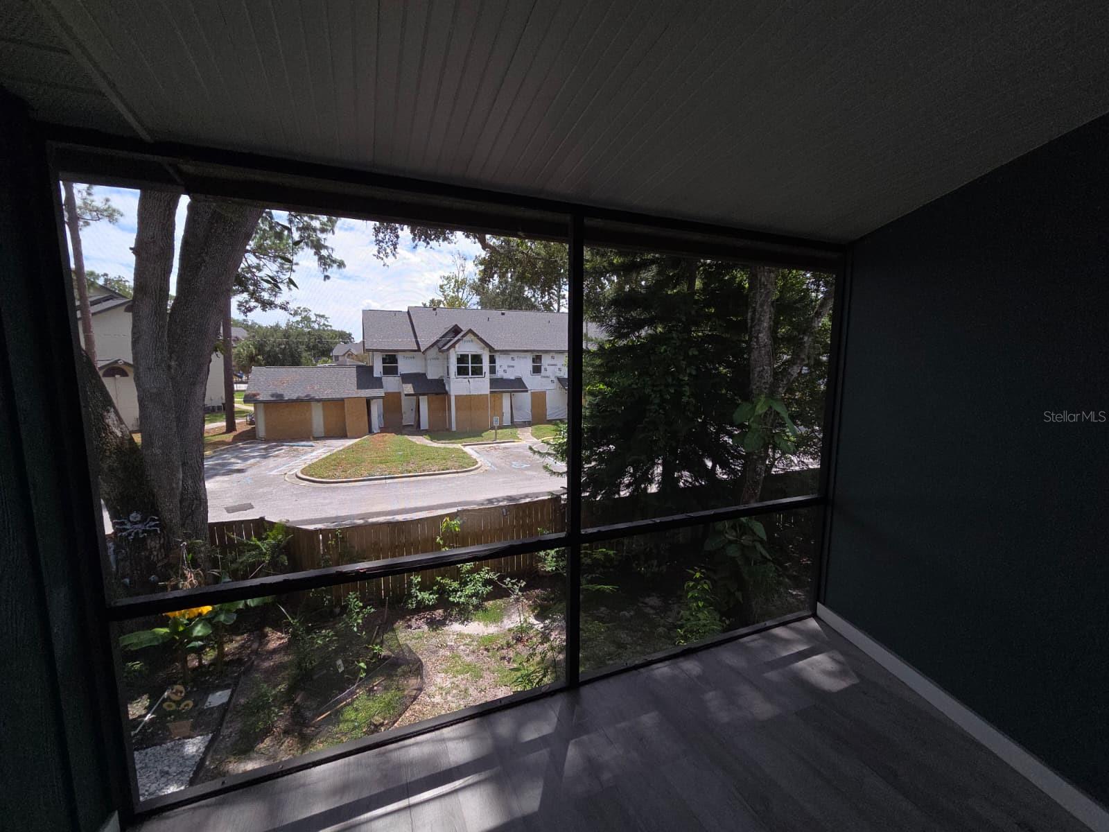 1746 FOXHALL CIR #1746, KISSIMMEE, FL, 34741