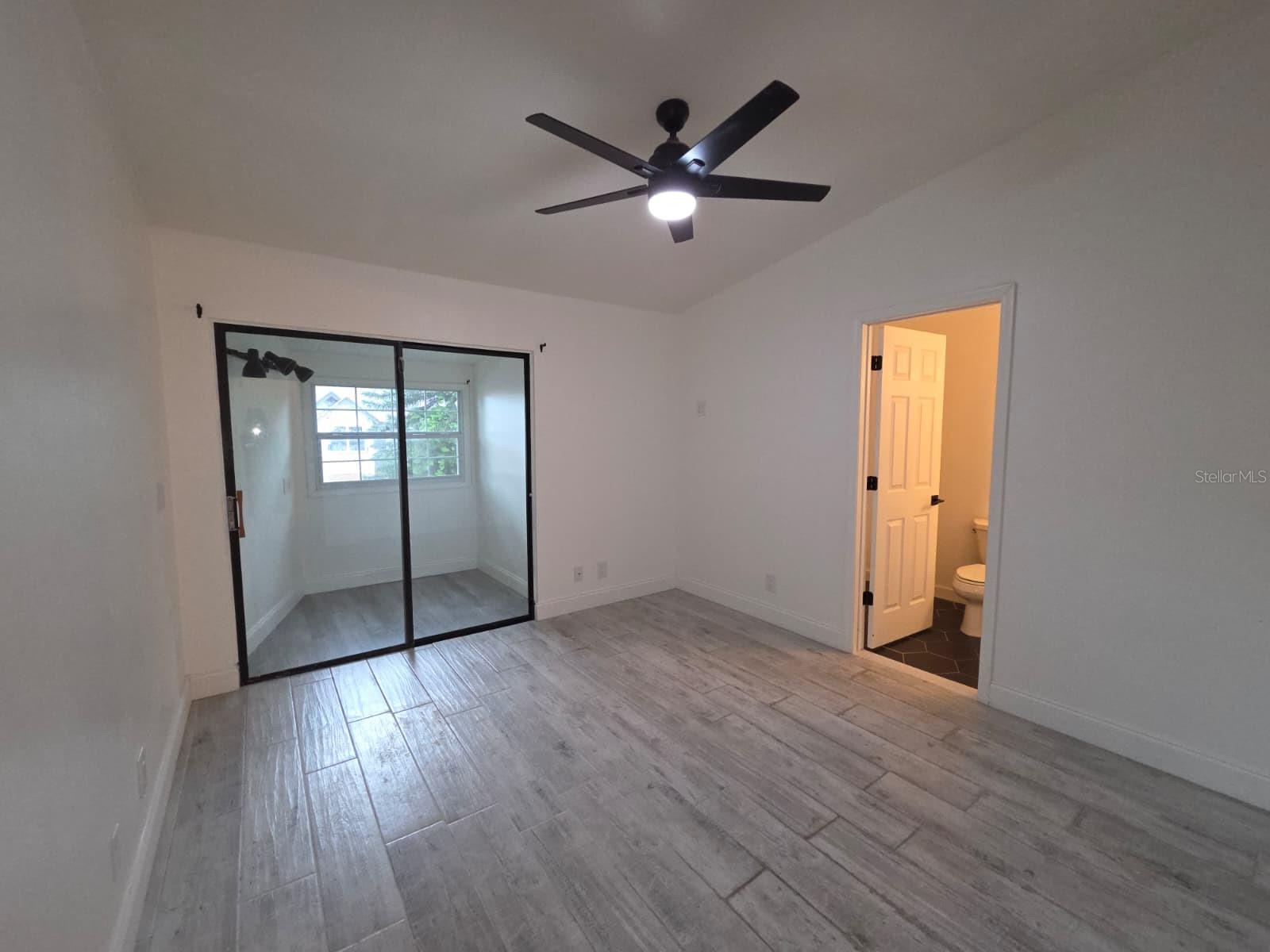 1746 FOXHALL CIR #1746, KISSIMMEE, FL, 34741