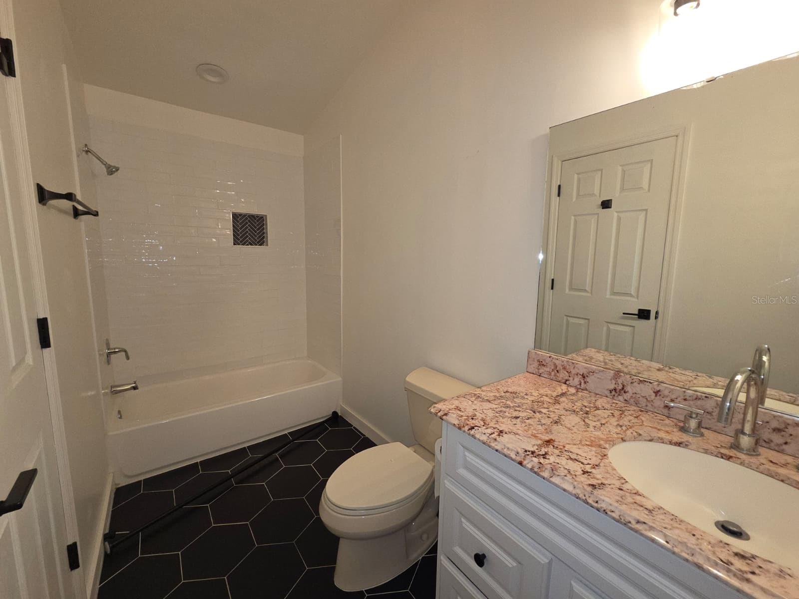 1746 FOXHALL CIR #1746, KISSIMMEE, FL, 34741