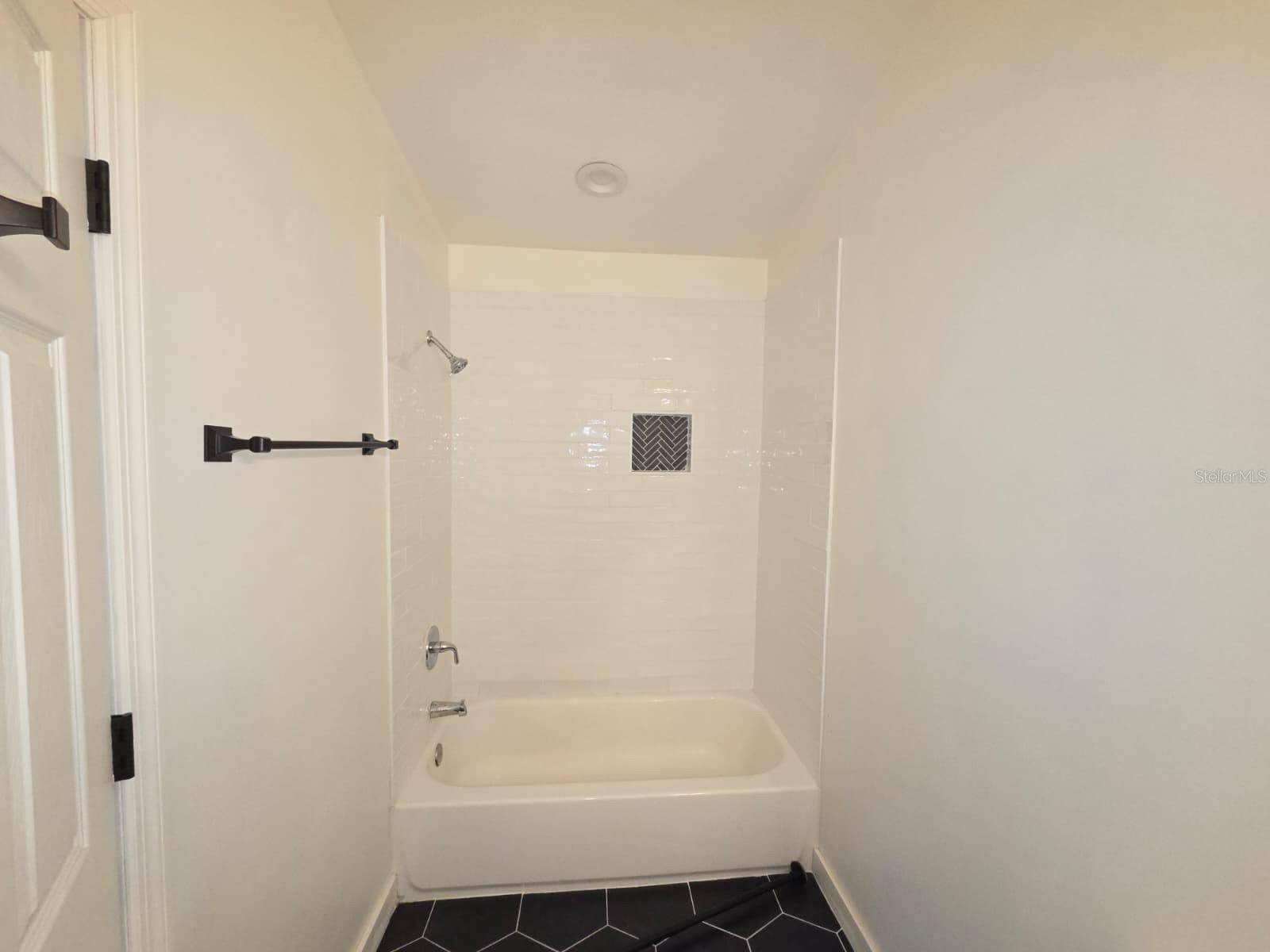 1746 FOXHALL CIR #1746, KISSIMMEE, FL, 34741