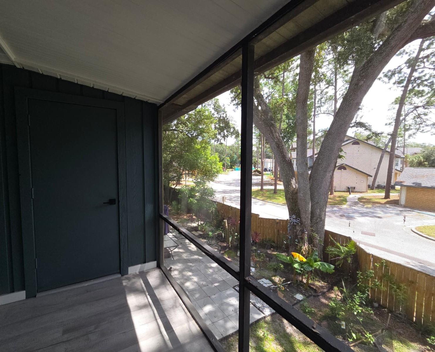 1746 FOXHALL CIR #1746, KISSIMMEE, FL, 34741