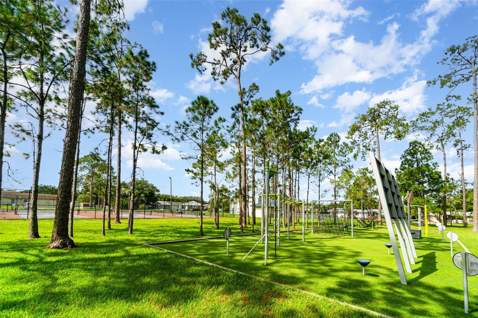 443 WYOMING AVE, ST CLOUD, FL, 34769