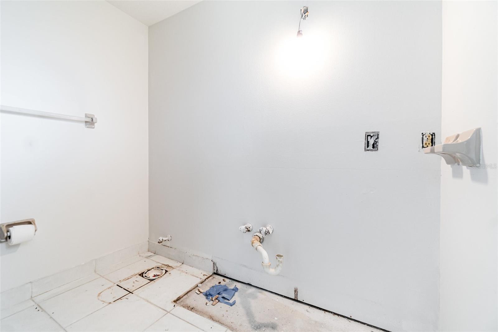 443 WYOMING AVE, ST CLOUD, FL, 34769