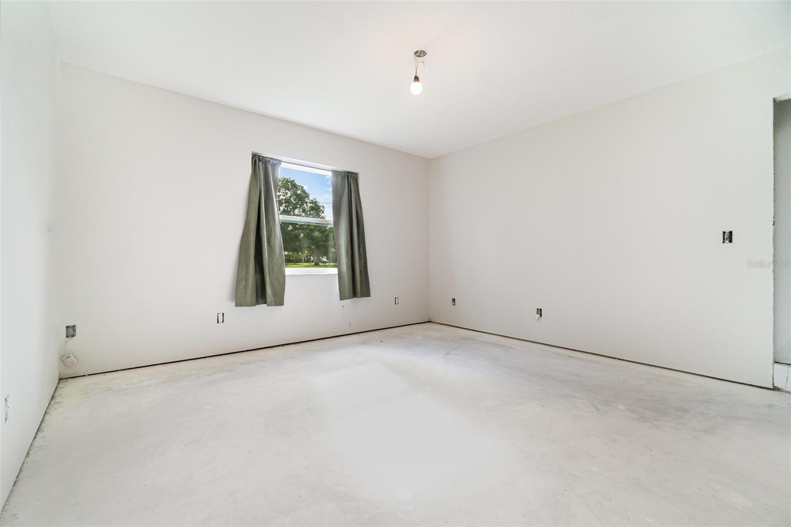 443 WYOMING AVE, ST CLOUD, FL, 34769