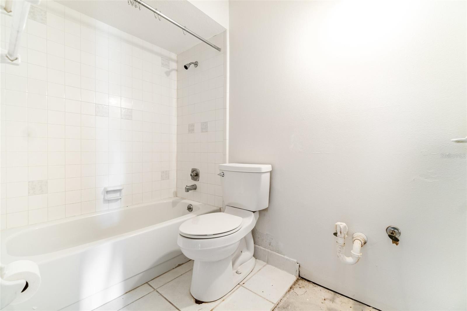 443 WYOMING AVE, ST CLOUD, FL, 34769