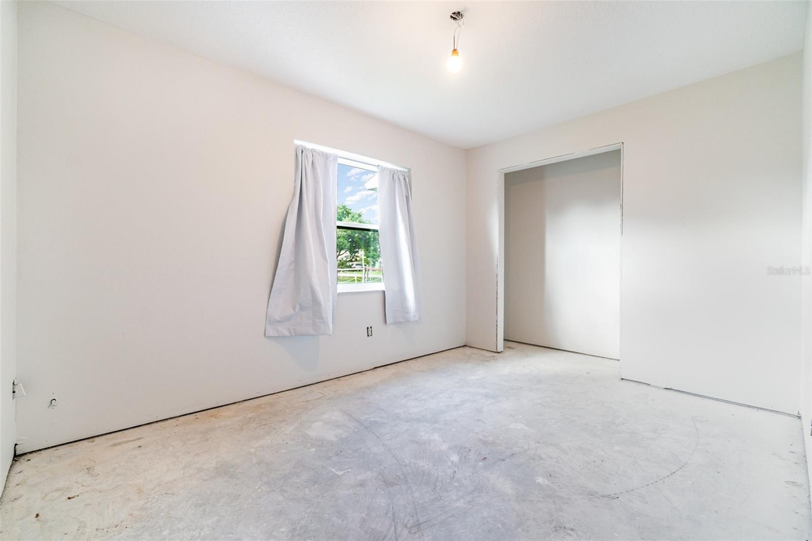 443 WYOMING AVE, ST CLOUD, FL, 34769